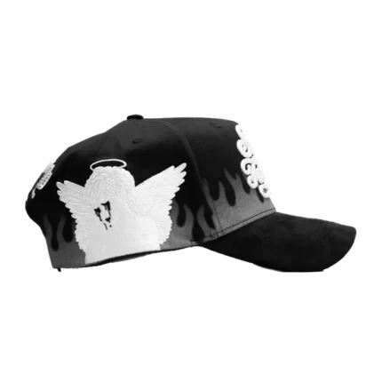 Y Lloro — Dandy Hats x Sad Boyz 2.0