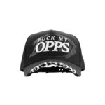 Fuck My Opps — Something for Everyone