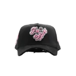Fu*k Off — Something for Everyone