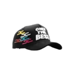 Only the Best — Dandy Hats x JC Hats