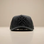 City of Goats — Dandy Hats x JC Hats
