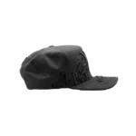 City of Goats — Dandy Hats x JC Hats