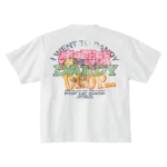 Another Dandy Tshirt