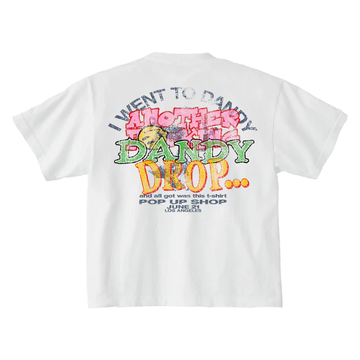 IWTDBACK-1.webp Another Dandy Tshirt - Image 1