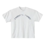 Another Dandy Tshirt - Image 2