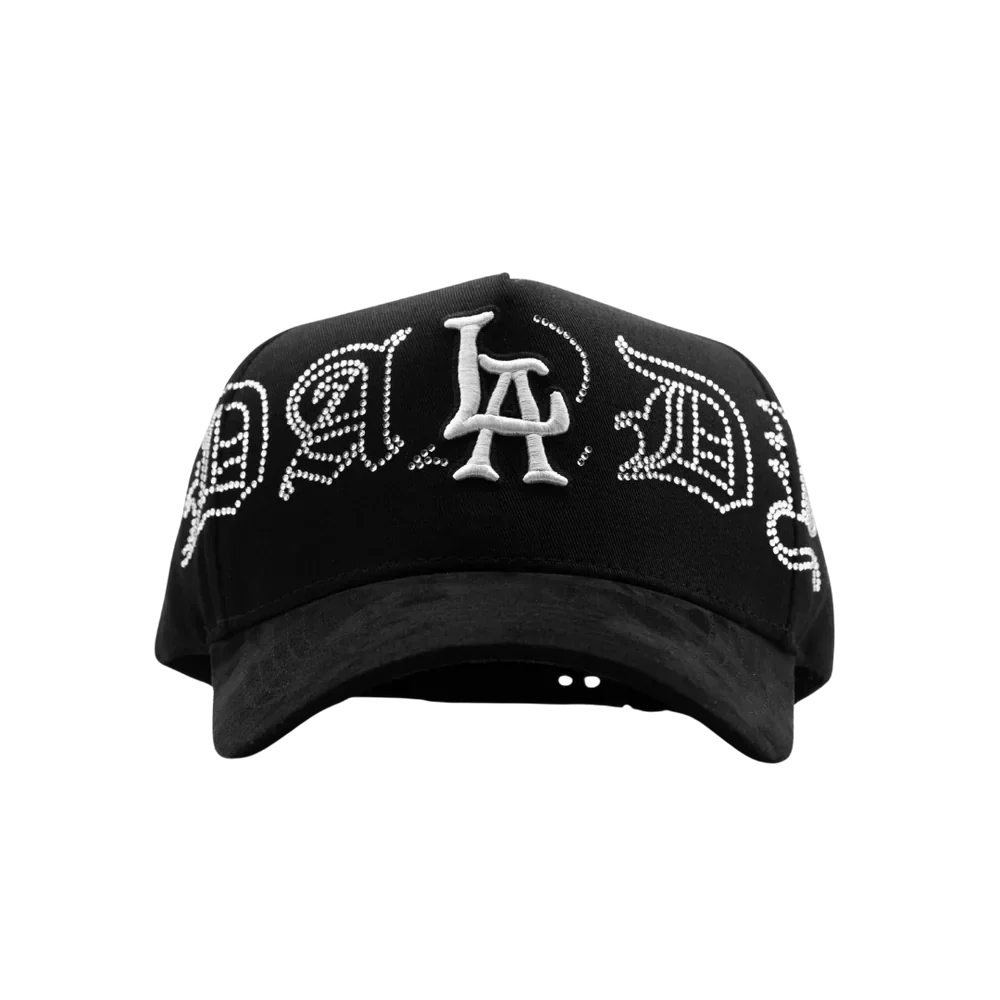 LA-CRYSTAL-BLACK-HAT (1) Dandy LA Crystal Black Hat