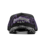 LA Dandy "Los Angeles" Club Hat