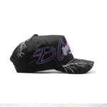 LA Dandy "Los Angeles" Club Hat