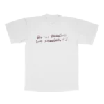 Self Made Dandy T-Shirt - Image 2