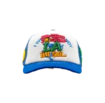 Dandy Another LA Hat