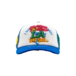 Dandy Another LA Hat
