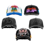 Another Dandy Drop Bundle