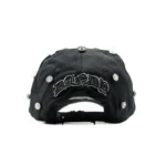DANDY x LIL BABY “BLING” HAT