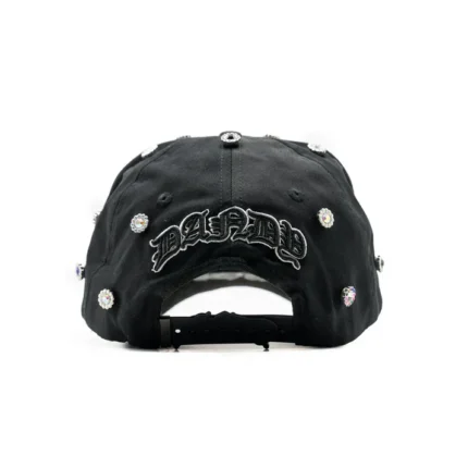 DANDY x LIL BABY “BLING” HAT