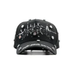 DANDY x LIL BABY “BLING” HAT