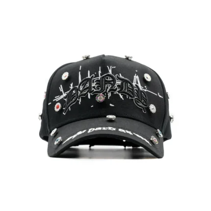 DANDY x LIL BABY “BLING” HAT