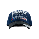DANDY RACING HAT