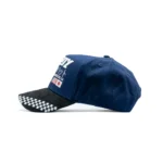 DANDY RACING HAT