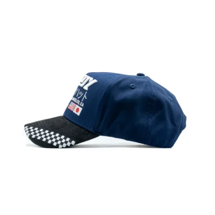 DANDY RACING HAT