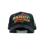 DANDY STUDIOS HAT