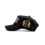 DANDY STUDIOS HAT