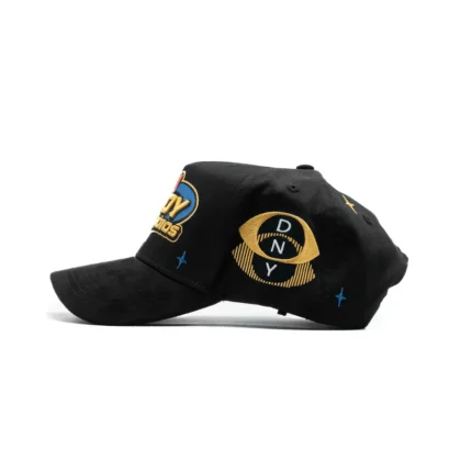 DANDY STUDIOS HAT