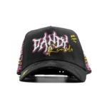 DANDY RECORDS HAT