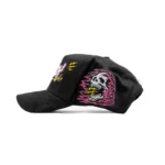 DANDY RECORDS HAT
