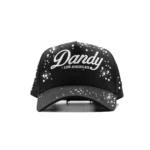 DANDY STARGAZING HAT