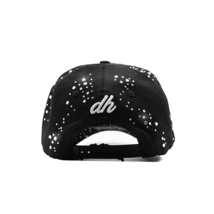 DANDY STARGAZING HAT