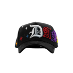 DANDY SUMMER HAT