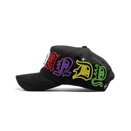 DANDY SUMMER HAT