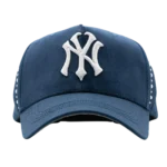 Dandy Hats NY 4EVER DANDY HAT