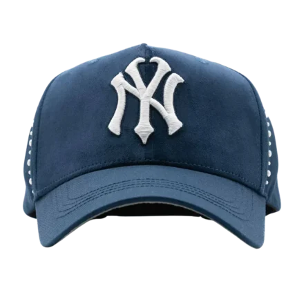 Dandy Hats NY 4EVER DANDY HAT
