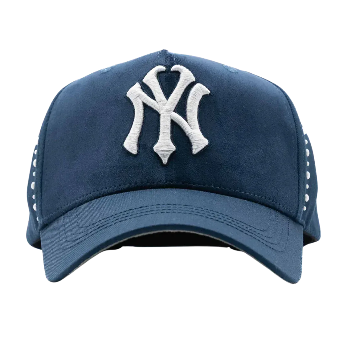 download-2026-06-14T170823.533 Dandy Hats NY 4EVER DANDY HAT