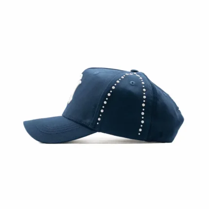 Dandy Hats NY 4EVER DANDY HAT