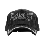 STAY OUT DANDY HAT