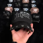 Dandy LA Hats