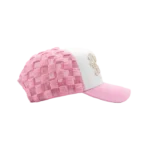 STRAWBERRY SHORTCAKE