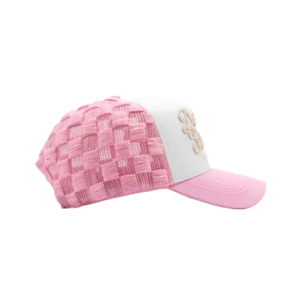 STRAWBERRY SHORTCAKE