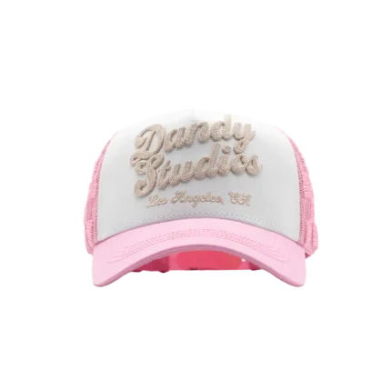 STRAWBERRY SHORTCAKE