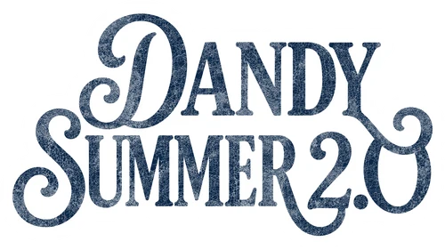 https://dandyshat.com/