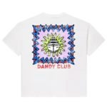 Yacht Tee