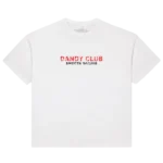 Yacht Tee