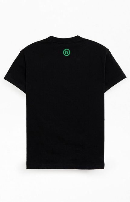 https://hiddenppf.com.co/
