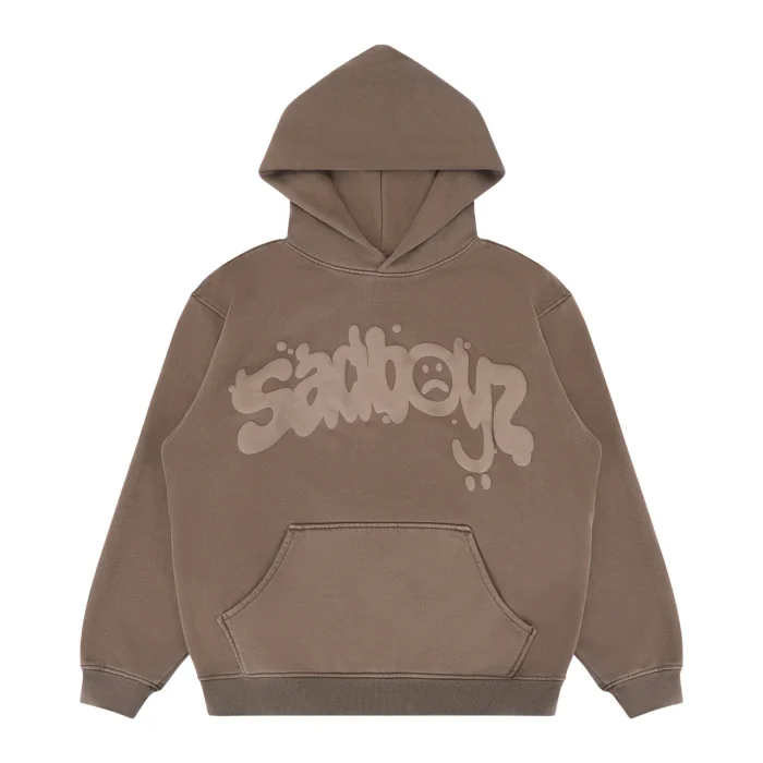 https://sadboyzclothing.com/