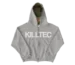 Killtec Reversible Camo Zip-Up