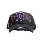 Dandy Hats x Sad Boyz Extassy Model