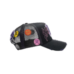 Dandy Hats x Sad Boyz Extassy Model