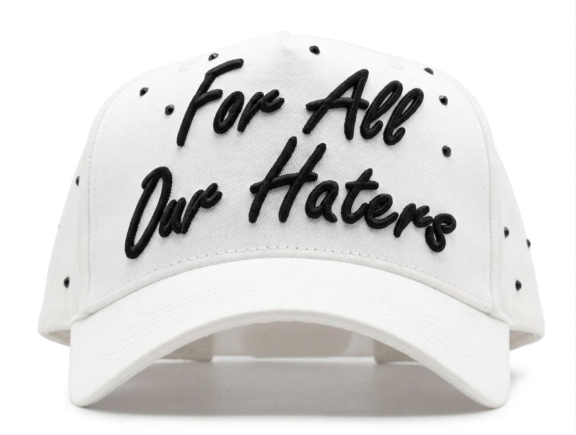 IMG-2460 Another Dandy Drop x tombochio for all your haters white